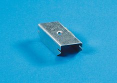 Suspente pivot F47 279x182x185 mm