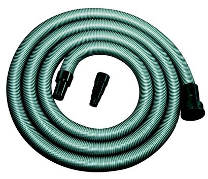 TUYAU FLEXIBLE D 'ASPIRATION D.45-35 MM 5M