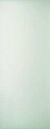 PORTE SEULE ISOPLANE PP RAINURE 204X83PREPEINTE MORTAISE EMBALLE