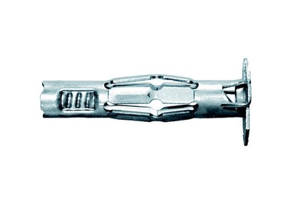 CHEVILLE EXPANSEE AGGLO CMEVB D5X37 PAR 90