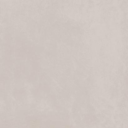 Plinthe carrelage TECNIK 7,2x45cm Arena