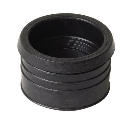 REDUCTION METAL PLASTIQUE DIAMETRE 40 - URMPH