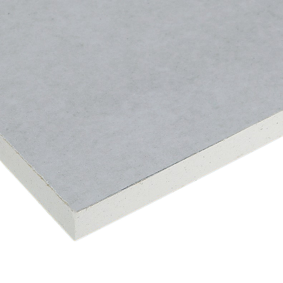 Plaque de Platre Knauf Haute Durete Khd BA13 M0 A1