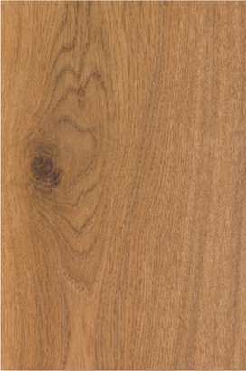 Plinthe pour stratifié SOLID 10 - H58x12x2200mm - 224 Ontario