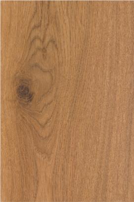 Stratifié SOLID 10 Clip 5G 4V - 214x1286mm ép.10mm - 224 Ontario