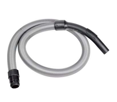 Aspirateur eau et poussière + soufflage cuve inox  30L 1200W - Ironside