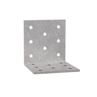 Equerre simple 62.5 x 62.5 x 60MM - ES10/60