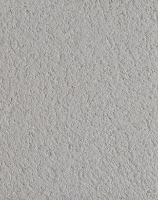 Monocouches de restauration PAREXAL G50 30KG gris cendre