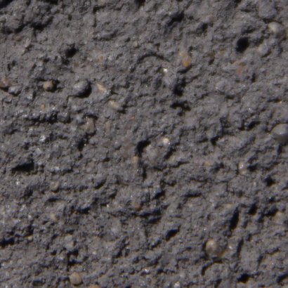 CIMENT JOINT PAREMENT MURAL ORSOL NOIR SAC DE 25KG