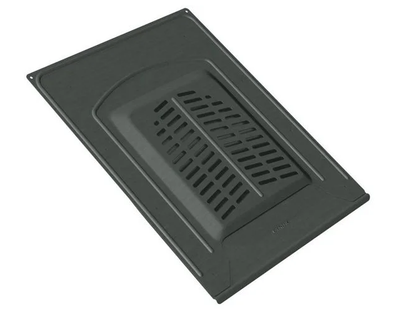 Chatière AEROSTYLE Granum Basalte