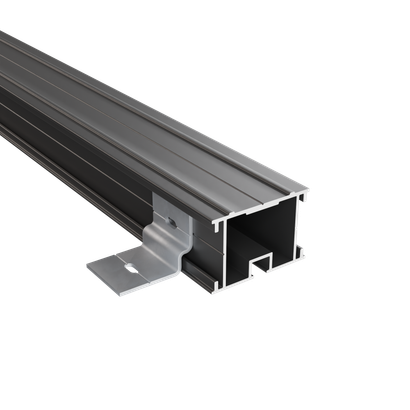 Equerre de fixation Structural - Sachet de 10 pièces