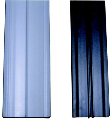 Profil Liaison Mâle ET Femelle PVC