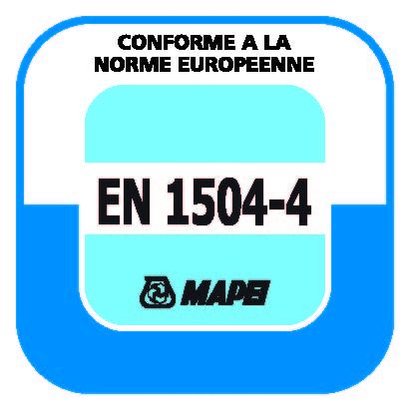 Durcisseur EPORIP COMP B - kit de 2kg