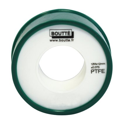 Ruban TEFLON spécial Crossmerchandising