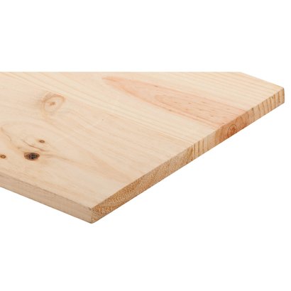 Tablette Pin IMPORT 18 X 300 2M00 Une