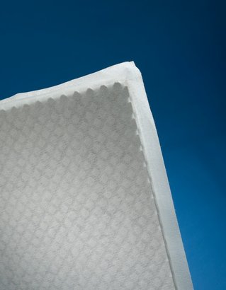 Panneau isolant Knauf Therm Perimaxx 1250x600x128 mm