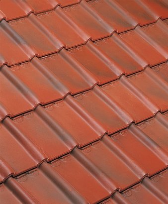 TUILE MONOPOLE N1 VIEUX NORD