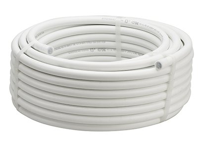 MULTICOUCHE COURONNE NUE Ø20 10M 