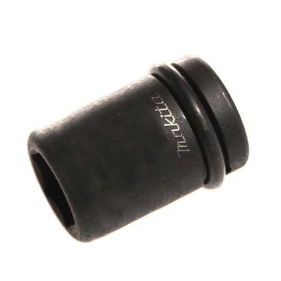 Douilles pour carrés d'entraînement de 1'' pour TW1000 - DOUILLE 35-80