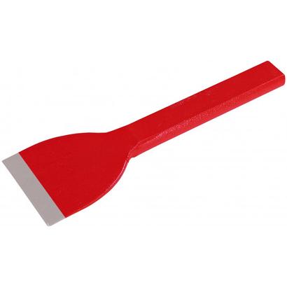 Ciseau à brique 70 x 230MM - Taliaplast