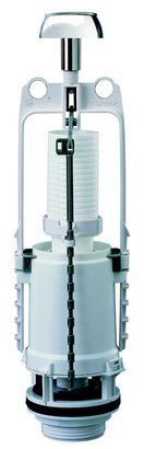 MECAN CHASSE WC INTERROMPABLE SWITCH