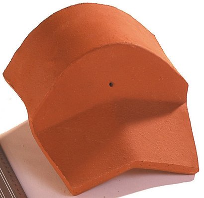 FRONTON PETIT MODÈLE POUR BARDELIS - PAYSAGE