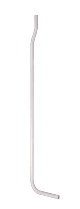 TUBE CHASSE CUVETTE ANGLAISE DIAMETRE 32 - CA1