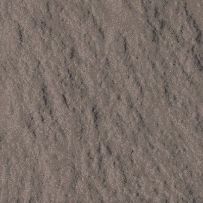 Carrelage sol intérieur/extérieur STANDARD EVOLUTION 30x30cm ép.7,6mm - Structuré Taupe