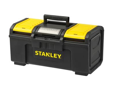 Boîte outils Stanley 48 cm