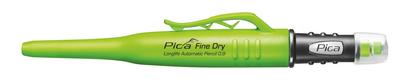 Marqueur fine dry - Pica
