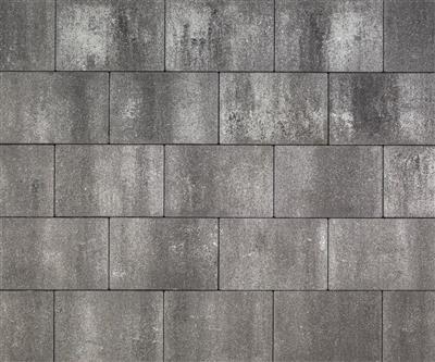 Pavé REALTA Classique 15 x 30 x 6 cm  Dusk