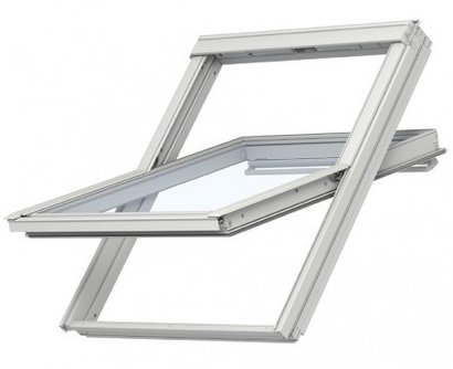 Fenêtre de toit GGL MK04 2054 78x98