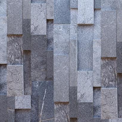 PAREMENT ROYAL BLACK 15X61/66X1,7CM PIERRE NATURELLE