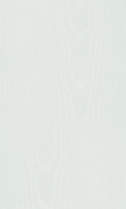 LAMBRIS PLAFOND PIÈCES HUMIDES AVANTI AQUA - SUPER BLANC BRILLANT