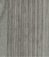 Panneau mélaminé Barcelona-Walnut 3813 OW - long. 2,8m x larg. 2,07m x ep. 19mm