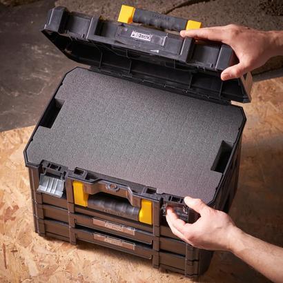 Insert mousse de rechange Stanley FATMAX PRO-STACK
