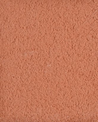 Peintures acryliques CRYLANE R80 5KG