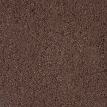 Mortiers de réparation ARTOPIERRE TF VOSGES 30KG