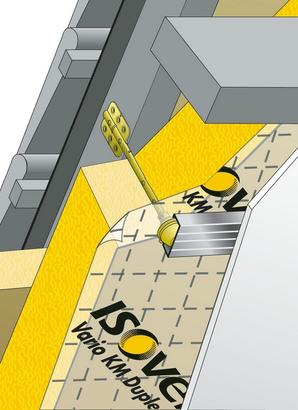 Suspente Integra 2 20 - 24 (50 P)