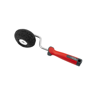 Roll'Enduit® d'Angle