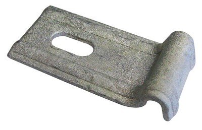 FIXATION SPECIAL GABION -BTE 25