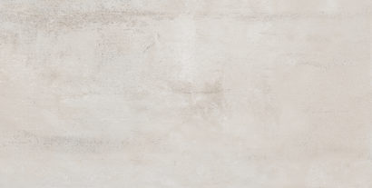 Carrelage mural faïence ATELERI 25 x 50CM ép.7,4MM - Rectifié - CREMA