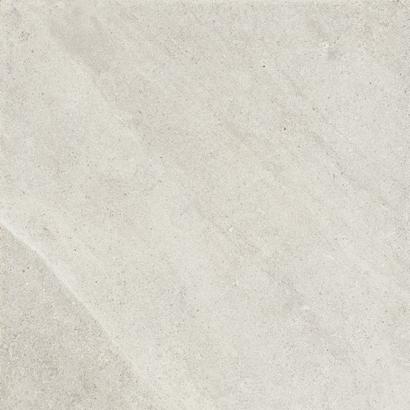 Carrelage sol intérieur LIMESTONE 60x60cm ép.9mm - Sand
