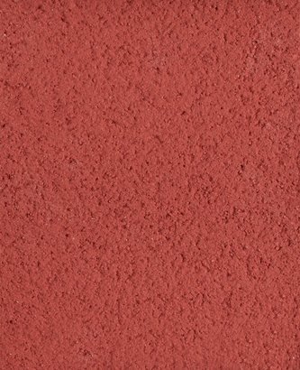 Peintures à la chaux CALCILANE BADIGEON R93 5KG