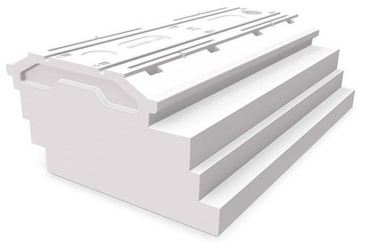 RECTOSTEN 11 M1 DECOR