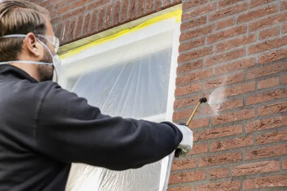 IPS300 imperméabilisant pour surface 5L - GRIFFON