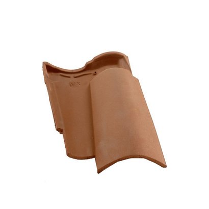 TUILE 2-3 PUREAU CANAL S SAINTONGE