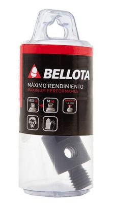 Trépan diamant M14 - Ø45mm