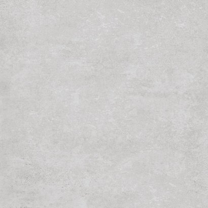 CARRELAGE SOL INTERIEUR ASPECT BETON GRIS CLAIR AF DOCKS 60 X 60 X 0.95 CM