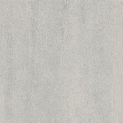 Carrelage Bochor 60x60 Pearl